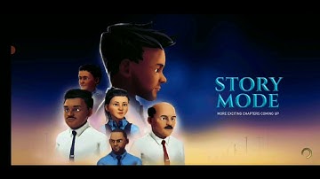 Indian Train Simulator gameplay walkthrough part 5