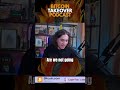 Quantum and Satoshi's coins