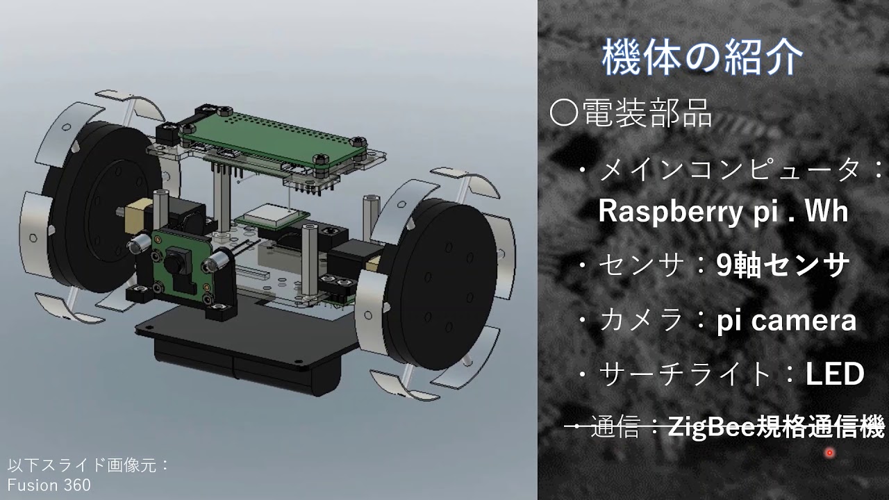 缶サット甲子園 2020 高校生がcoolな空き缶サイズ模擬人工衛星を打ち上げる