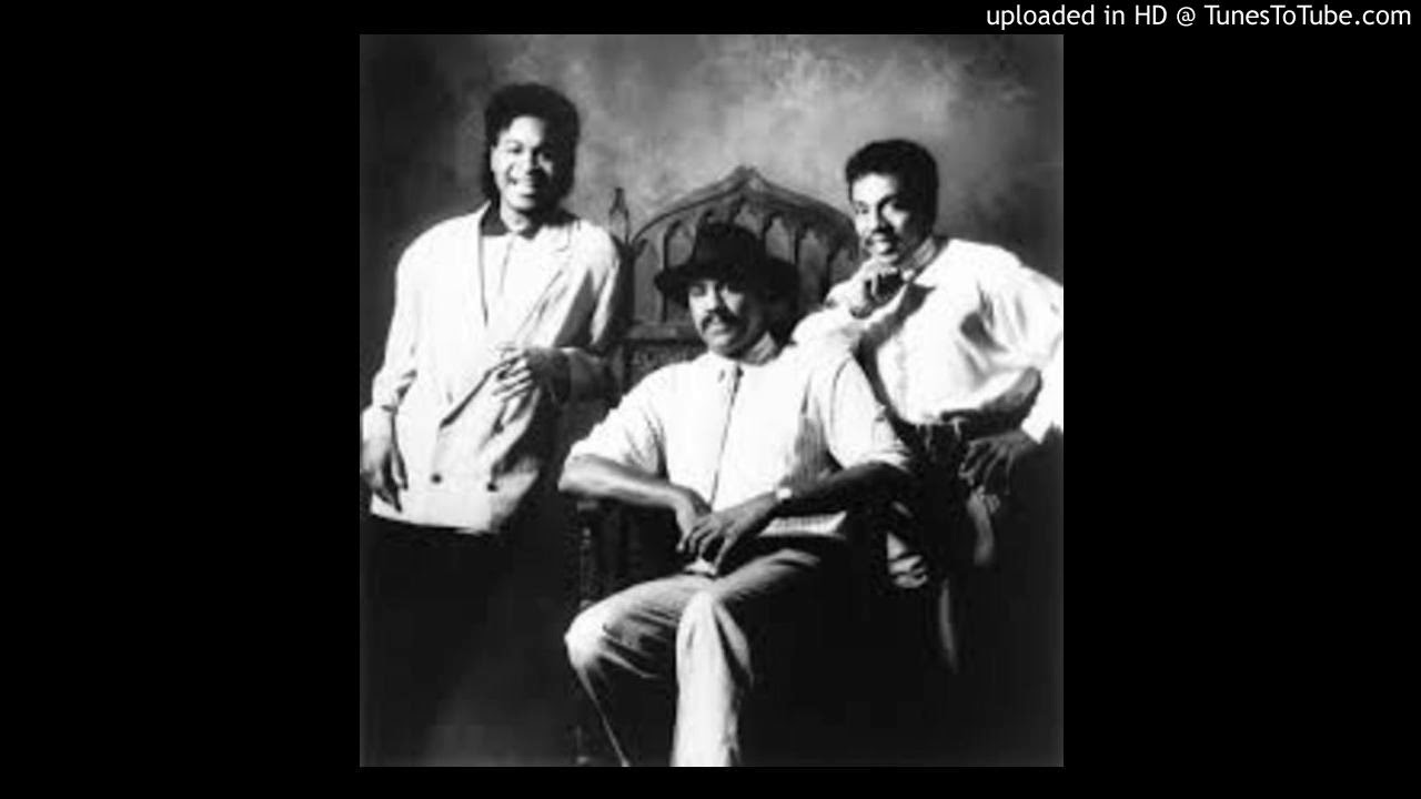 SURFACE SHOWER ME WITH YOUR LOVE YouTube