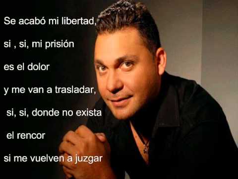 Jean Carlos Centeno - Que Pena (letra)