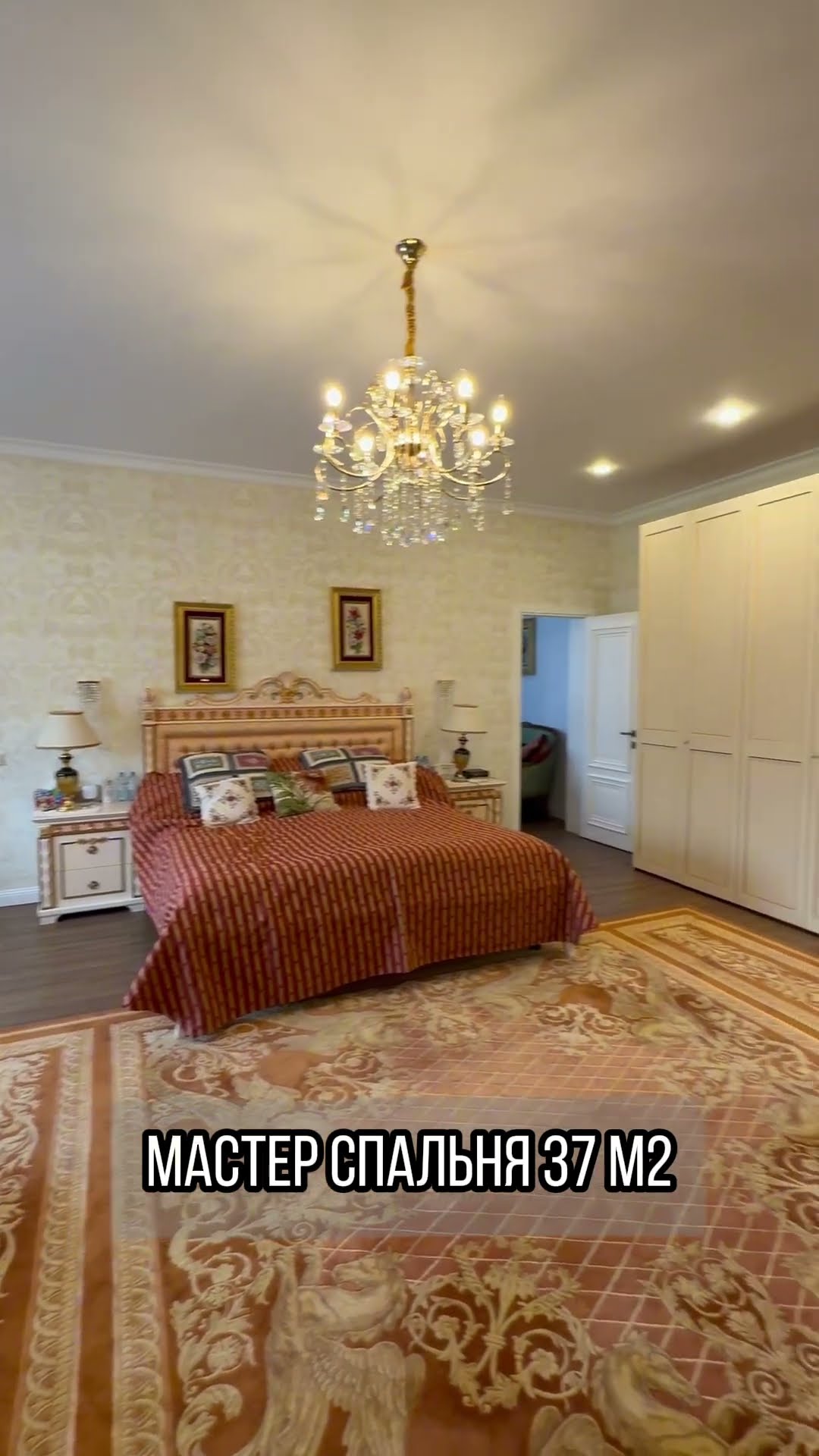 Краснодара сборный дом гараж