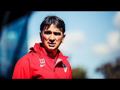 ผลสลากกินแบ่งรัฐบาล วันที่ 1 พย. 2567