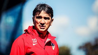 WefsSOJ2pps Video Image