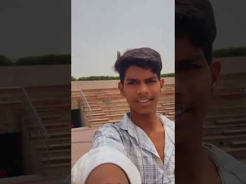video shoot karte samy kya hua