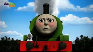 Working Together Again polish