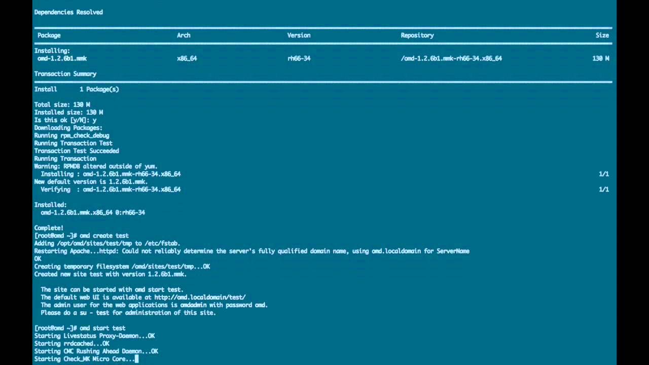 proxy response code 403