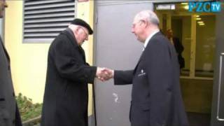 Kardinaal Simonis Wist Niets Van Misbruik