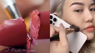 everything wrong with instagram beauty gurus part 28