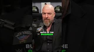 Wrestling's Scariest Villains: History's Most Frightening Wrestlers #shorts