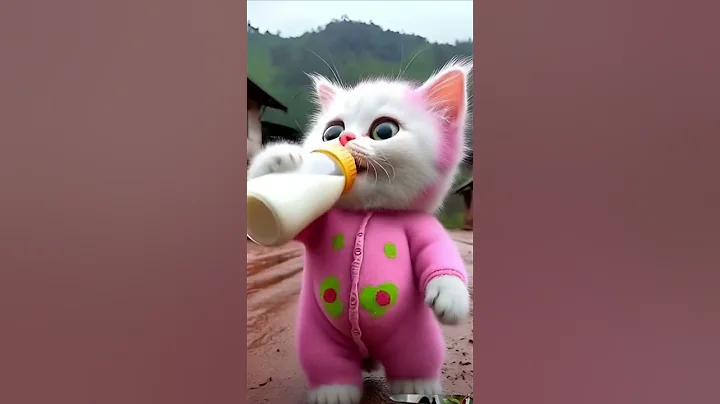 Watch the video about #cat #funny #catvideos #catfunny #catshorts #funnycat #shortsfeed #funnyanimal #viral #kitty