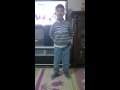 Download Umut deniz den halay Umut deniz den halay