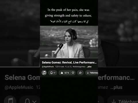 لا تنسوا لايك و متابعة اذا كنتم من محبين هذا المحتوى    