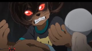 Female Transformation Female Monster Transformationfttf Female Monster Transformationcartoon