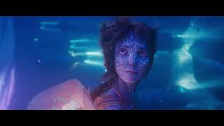 Аватар Огън И Пепел - Тв Спот Век