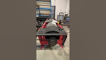 AWD Chassis Dyno for just $5,000