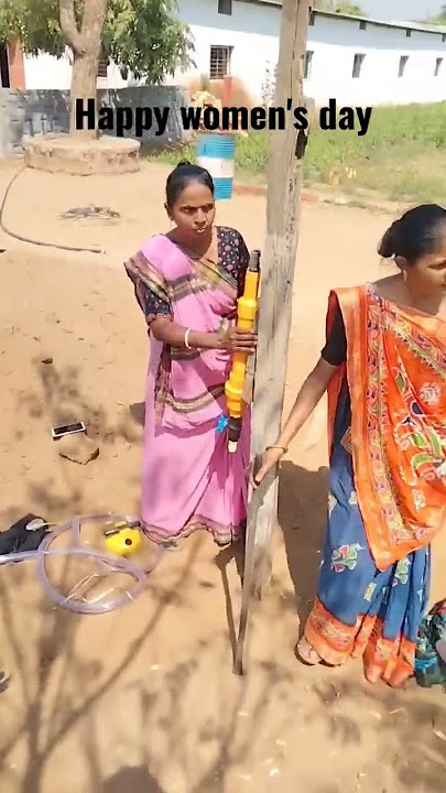 ruk jana nahi | happy women's day| didi maa shorts