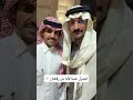 تغطية سلطان العليان لـ شاعر الراية الموسم الرابع 