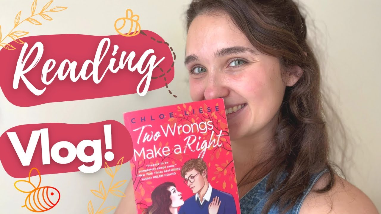 Two Wrongs Make A Right Book Two Wrongs Make A Right Book