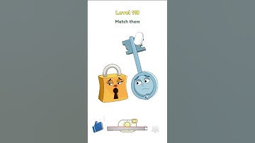 DOP 2 😜😜Delete One Part Level 118 Android Gameplay 😜😍 ep 424 #short #shorts #viral #trending #dop2