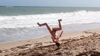 Could Adulting Get Any Harder?! Funny Videos Compilation