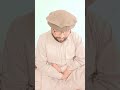 #Manqabat | #Best Manqabat | #Zikr e ali#ty wat zindagi nu ki krna style ahmad ali hakim #qaseeda