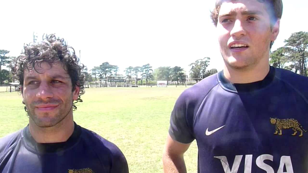 camera iphone 8 plus apk Nicolás Bruzzone Santiago Alvarez Fourcade Mar del Plata 2014