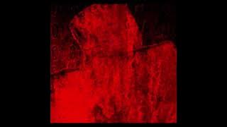 Forsaken | Ready or Not - c00lkidd Chase Theme [1 HOUR PERFECT LOOP]