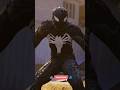 Best Spider-Man Game Ever : Marvel Spider-Man 2 #shorts