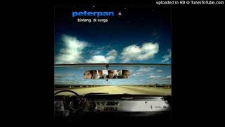 Peterpan - Ada Apa Denganmu - Composer : Ariel 2004 (CDQ)