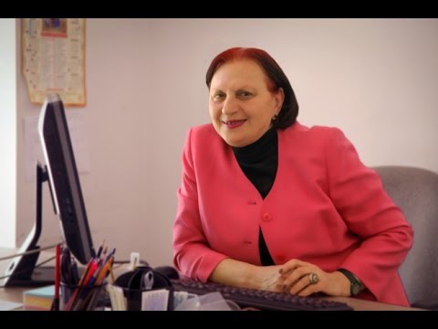 გორის საკრებულოს პირველი ქალი თავმჯდომარე სავარაუდოდ ლია ჩლაჩიძე იქნება 14.03.2017