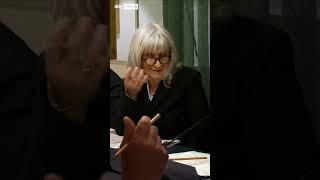 Listen to the Wargame now #podcast screenshot 4