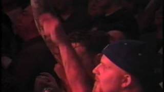 John Valby - Candy Bar Poem - Laugh.Com