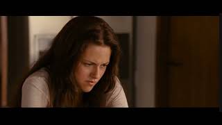 || Kristen Stewart vomiting ||