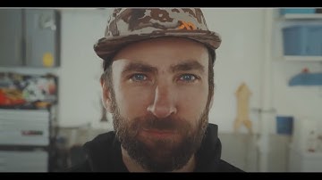 DECKED Presents | This is What Truck Bed Organization Looks Like Before and After