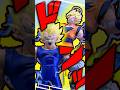 バチバチ追加⁉︎ 一番くじ ドラゴンボール THE CHRONICLE OF GOKU 超サイヤ人2孫悟空＆魔人ベジータフィギュア開封 #shorts #フィギュア #ドラゴンボール #一番くじ