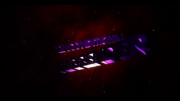 Unconditional Surrender