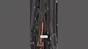 Why You Don’t Need Math to Become a Programmer (The Truth) #RosenbergsLLC #Shorts