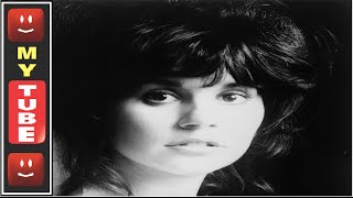 Linda Ronstadt 🌸La Charreada PLUS Link to her Top LIVE Song MEDLEY!!! chords