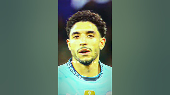 The Egyptian Prince  #football #omarmarmoush #marmoush  #edit #viralshort #shorts