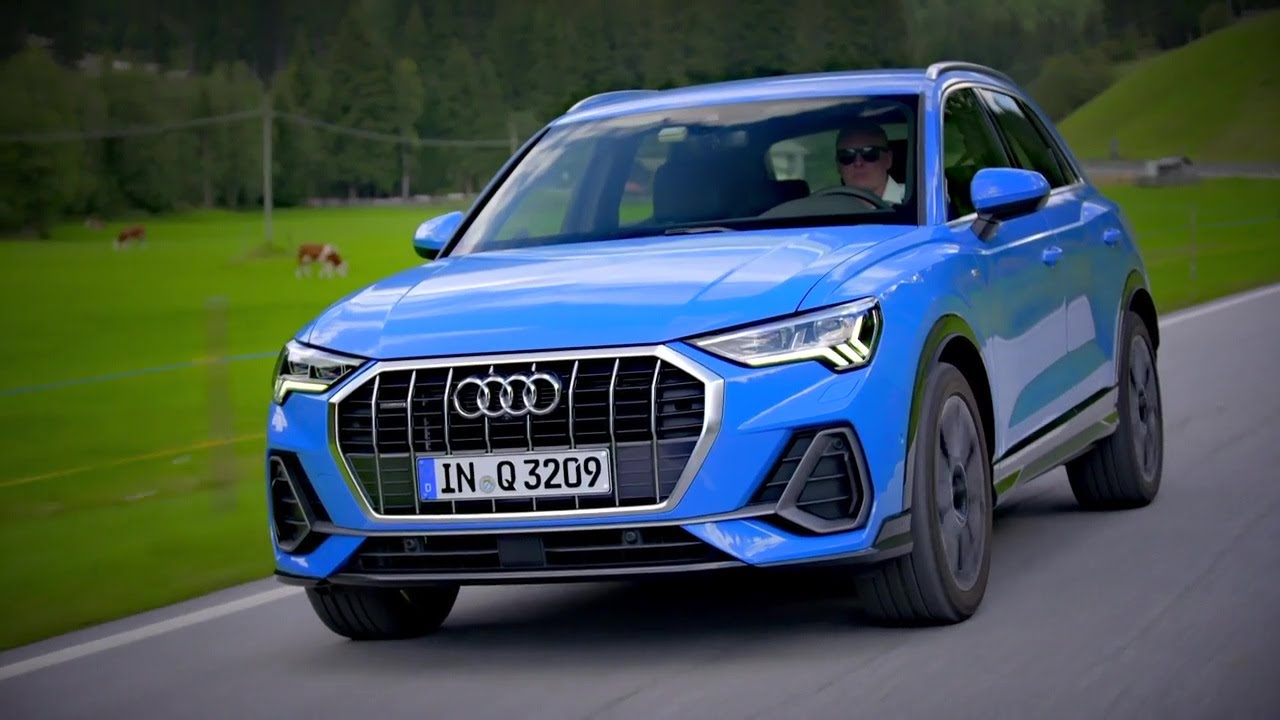 English UK male voiceover sample - Philip C.