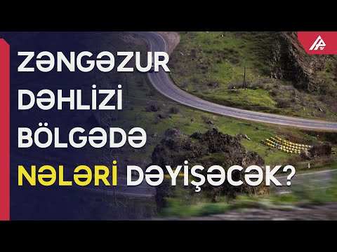 Video: Müsbət münasibət niyə vacibdir?