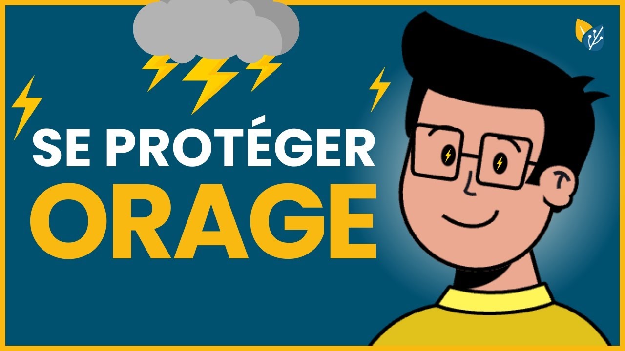 Comment se protéger de l