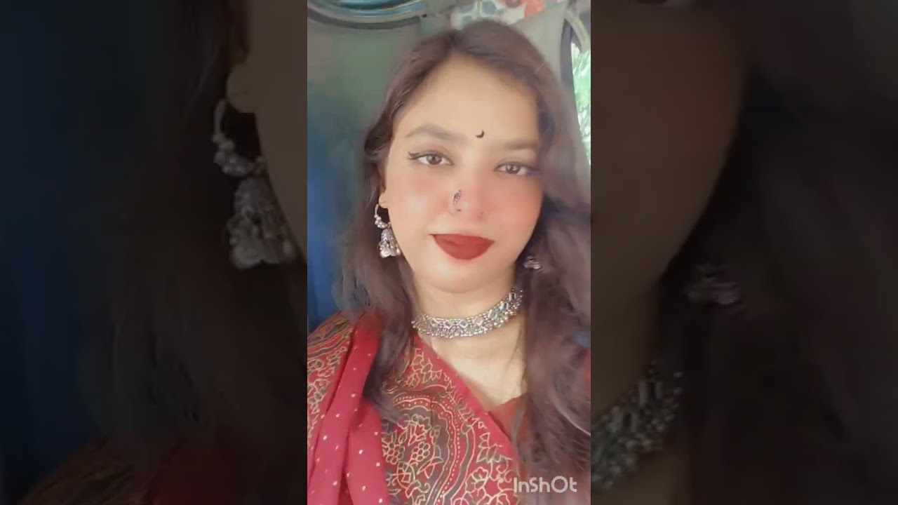 ভাগ্যকূল জমিদার বাড়িতে কিছু সময়❤️