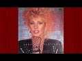 Anna Rusticano - Un sorriso - 1986 LP remastering