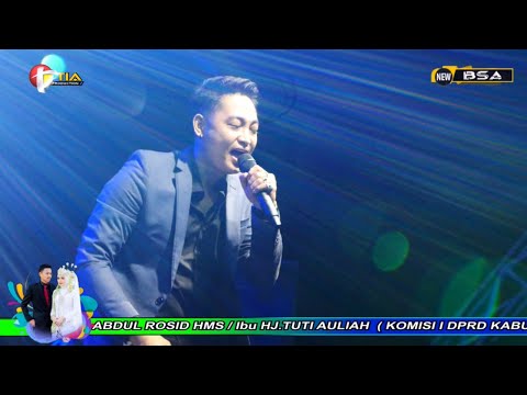 MENGEJAR BADAI.Irwan D