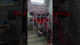 leg prase #motivation #punjabisong ##shortsviral
