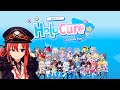 https://youtu.be/Wegjh5sMwm0
