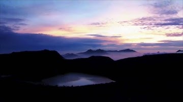 Surah Al Qadr   Sheikh Sudais سورة القدر  عبد الرحمن السديس