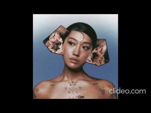 Peggy Gou / I Believe In Love Again (feat. Lenny Kravitz)
